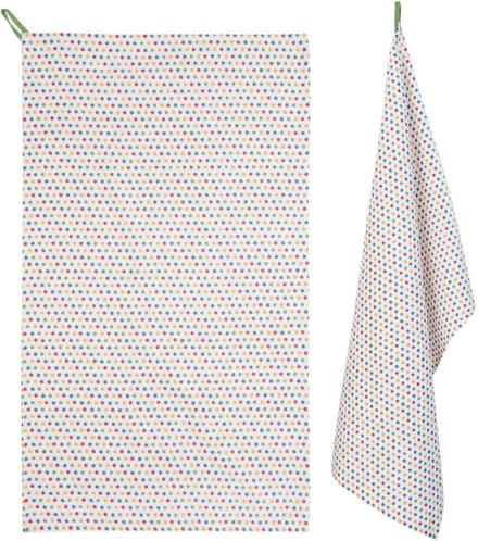 Keukendoek 50*85