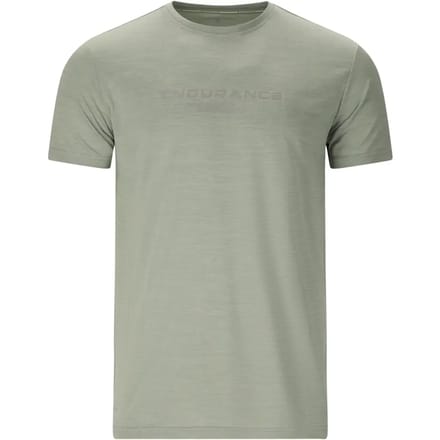 ENDURANCE Funktionsshirt PORTOFINO