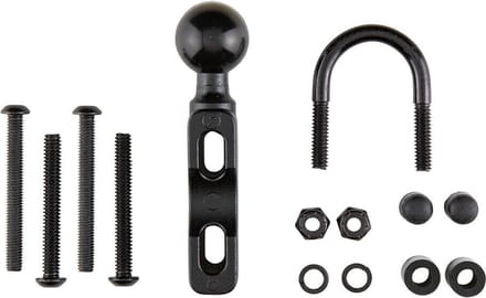 Garmin universele RAM stuurbeugel