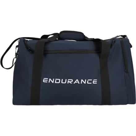 ENDURANCE Sporttasche Lanakila 20L