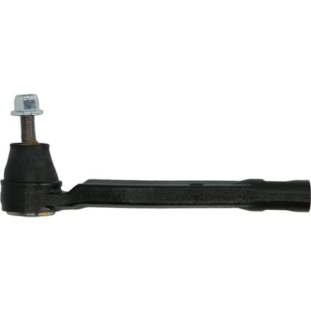 Spoorstangeinde ProKit REINHOCH RH01-2071
