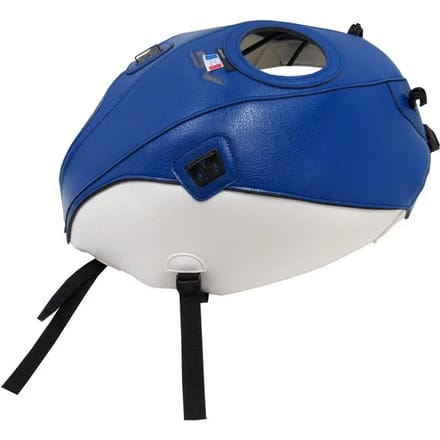 Motortankmat Bagster Suzuki SV 650 2016-2020