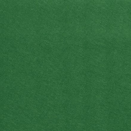Vilt 1.5mm op rol - 15 meter - Groen - Soepel - Knutselen - Handwerk