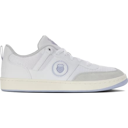 Damestrainers K-Swiss K-Varsity