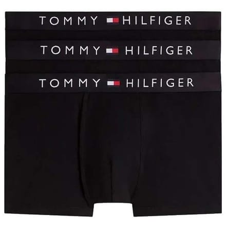Boxers Tommy Hilfiger Um0um03900