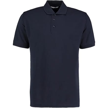 Polo Kustom Kit Classic Superwash®