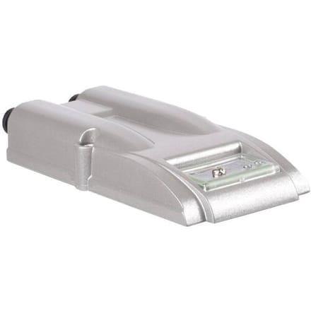 Schneider Electric VW3E702100000 Uitbreidingsmodule