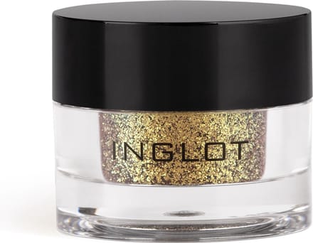 INGLOT AMC Pure Pigment Oogschaduw - 122