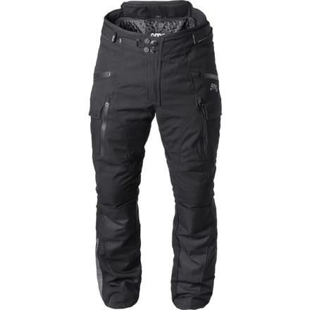 Motorbroek GMS Acamar WP