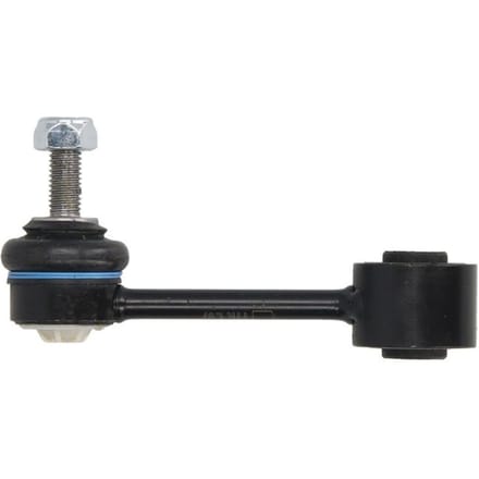 Stabilisatorstang REINHOCH RH07-2009