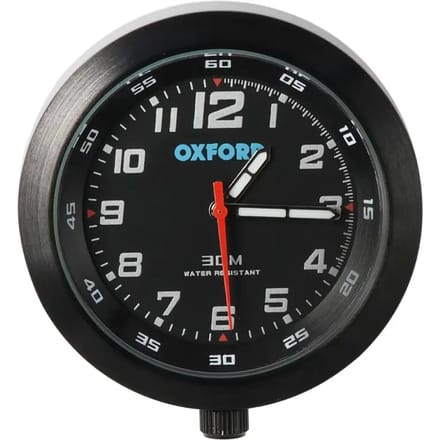 Overige accessoires OXFORD OX559