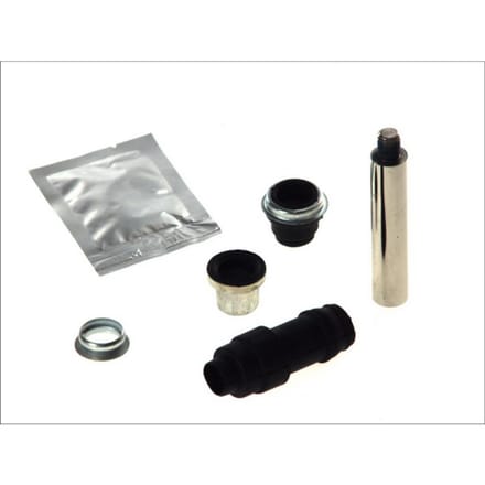 Reparatieset, remklauw QUICK BRAKE 113-1351X