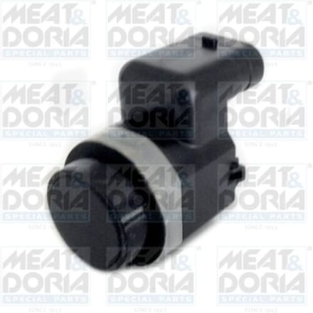 Sensor, parkeerhulp MEAT & DORIA 94562