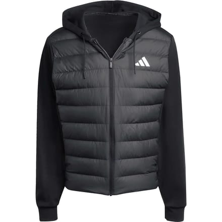 Jas adidas Essentials Climawarm