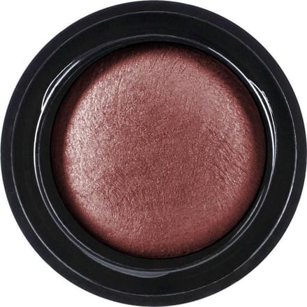 Make-up Studio Blusher Lumière Refill Elegant Beige 1.8gr