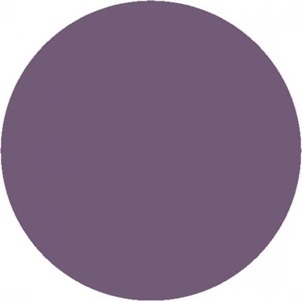 Incarose Più Volume Anti-Ageing Volumising Lipstick 4 ml (Tint : Violet)
