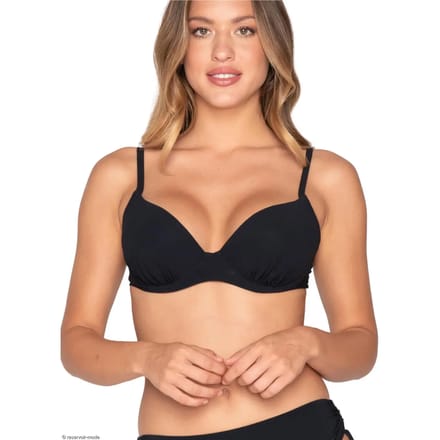 Bikini Luna Splendida Balconettetop BLUE SENSE Splendida