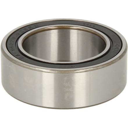 Lager, compressoras THERMOTEC KTT01406220.6