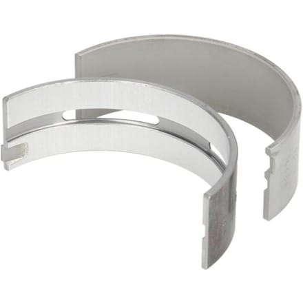 Krukaslagerset GLYCO 72-3995 0.25mm