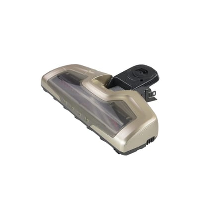 ELECTROLUX - Zuigmond Turboborstel zandkleur - 4055478533