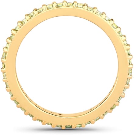 Khushi Ring