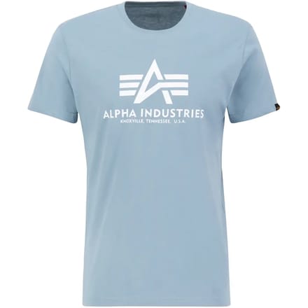 T-shirt Alpha Industries Basic