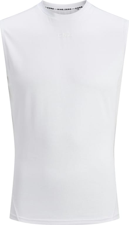 Jack & Jones Trainingsshirt Trainingsshirt