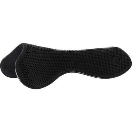 Paardenschokdemper Acavallo Gel NS Western Classic Dri-lex
