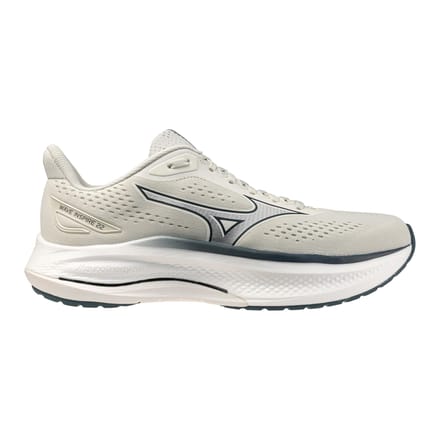 Mizuno Wave Inspire 22  Stabiliteitsschoen Heren