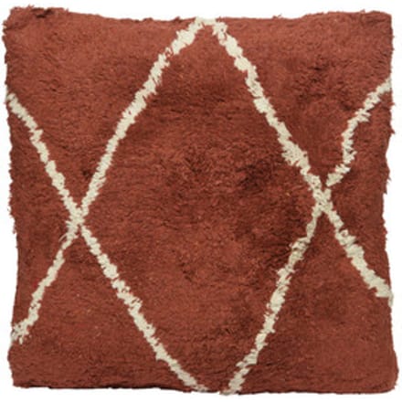 Kussens Decoris ORTIS