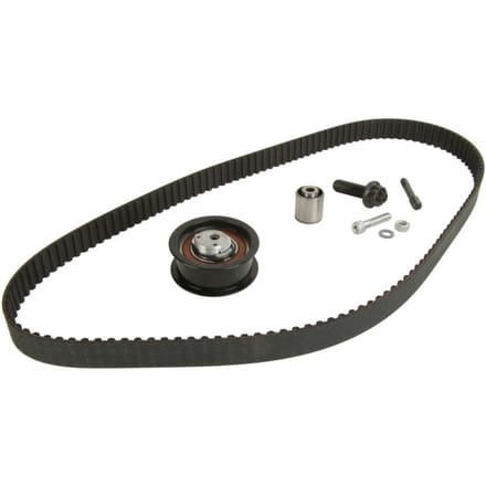 Distributieriemset SKF VKMA 01014