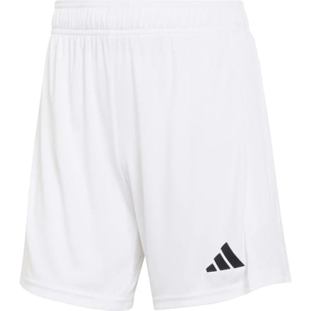 Damesshort adidas Tiro 26 League