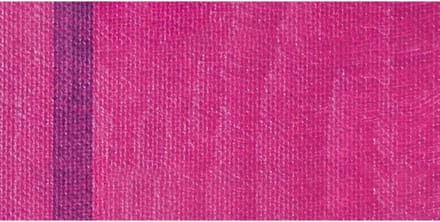 ARA Acrylverf 250 ML  Metalic C570 Magenta Metallic