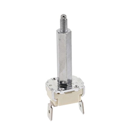 AEG thermostaat, beveiliging, set 140052194010