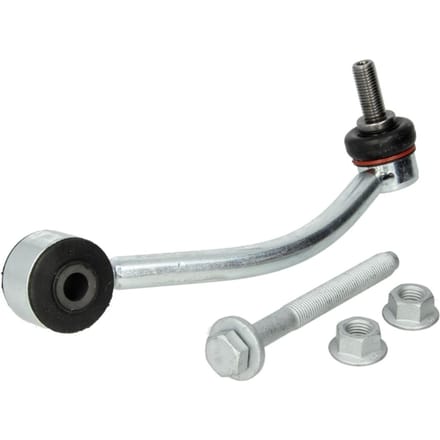 Stabilisatorstang TRW JTS522