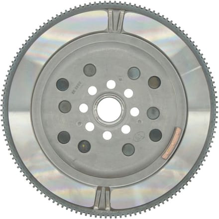 Schaeffler Luk Dubbel massa vliegwiel LUK ZMS 415 0472 10