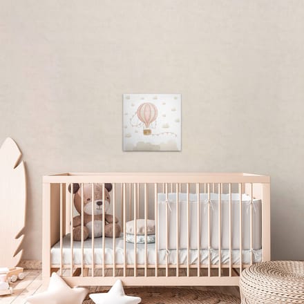Canvas Lil Explorer 3 | DD129392