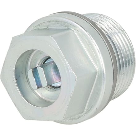 Automatische transmissieschroef ZF 6085202015ZF
