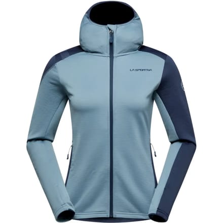 Dames thermische wandeljas La Sportiva Chill
