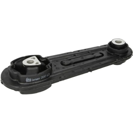 Lager, motor FEBI BILSTEIN 29397 links