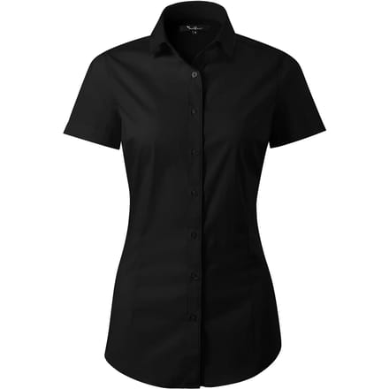 Dameshemd Malfini Premium Flash 261