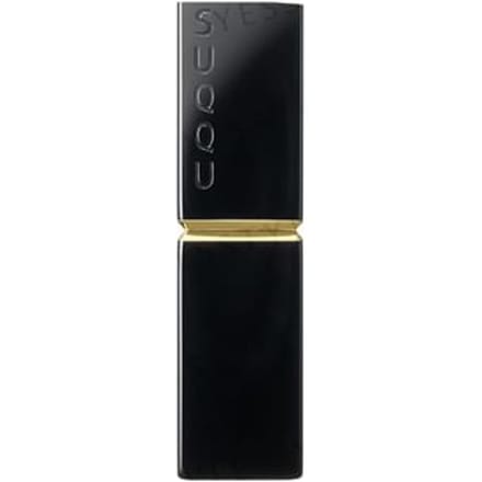 SUQQU - Moisture Glaze Lipstick Case 1 pc