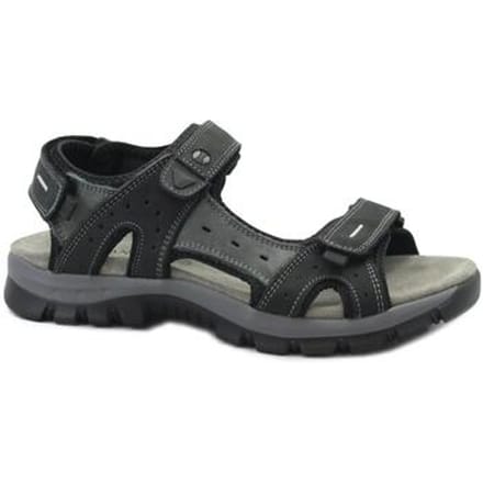 Sandalen Grunland GRU-CCC-SA0236-NE