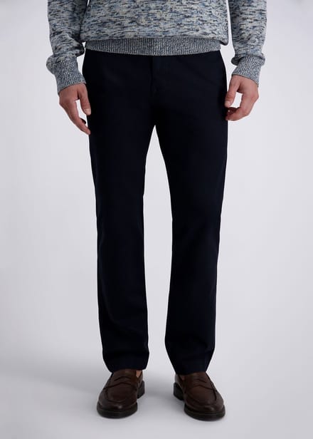 pierre cardin Chino Castres