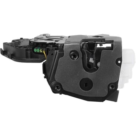 Deurslot VEMO V41-85-0005