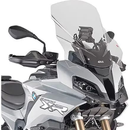 Motorbel Givi BMW S 1000 XR