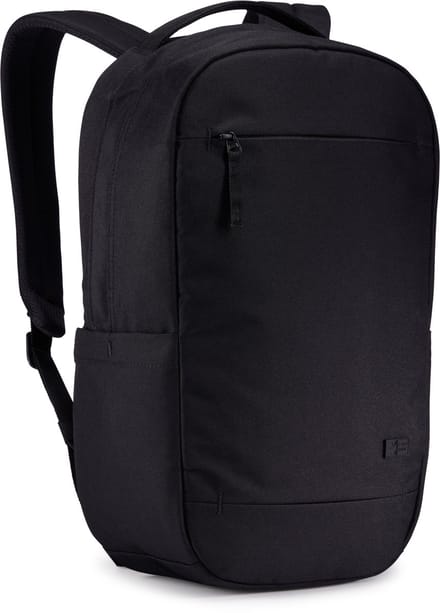 Case Logic Invigo laptoprugzak voor 14 inch laptops