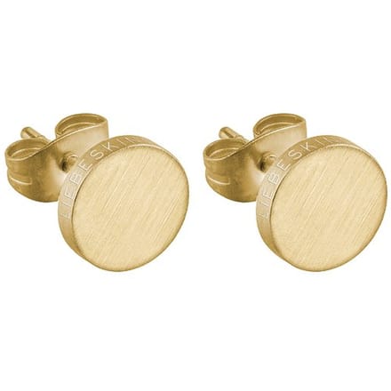 Liebeskind Oorknopjes LJ-0050-E-07