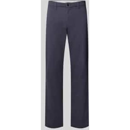 Jack & Jones Chinobroek Relaxed Fit Chinobroek