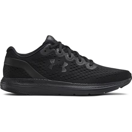 Schoenen Under Armour